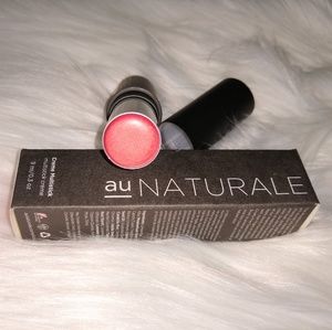🌈5/$25🌈au Naturale Anywhere Cream Multistick